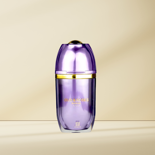 Body Gel