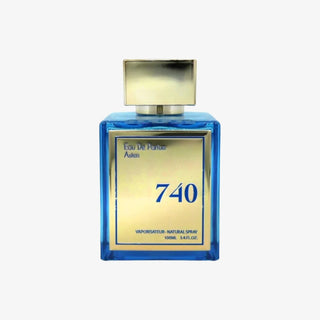 740 EDP Asten