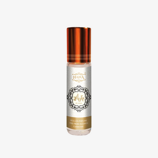 Adore Roll On Hana Fragrance