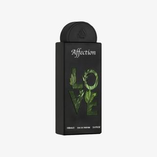 Affection EDP Lattafa Pride
