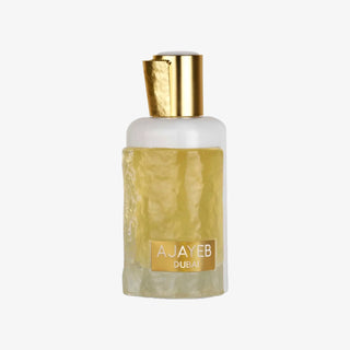 Ajayeb Dubai Portrait Perfume Lattafa