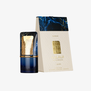 Al Nashama Caprice EDP Lattafa
