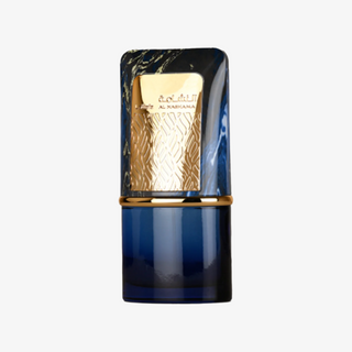 Al Nashama Caprice EDP Lattafa