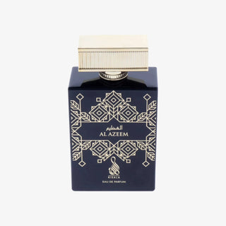Al Azeem EDP Risala
