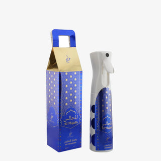 Al Majalis Air Freshener Khadlaj