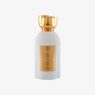Al Mukhmal Collection Enjezab EDP Hamidi