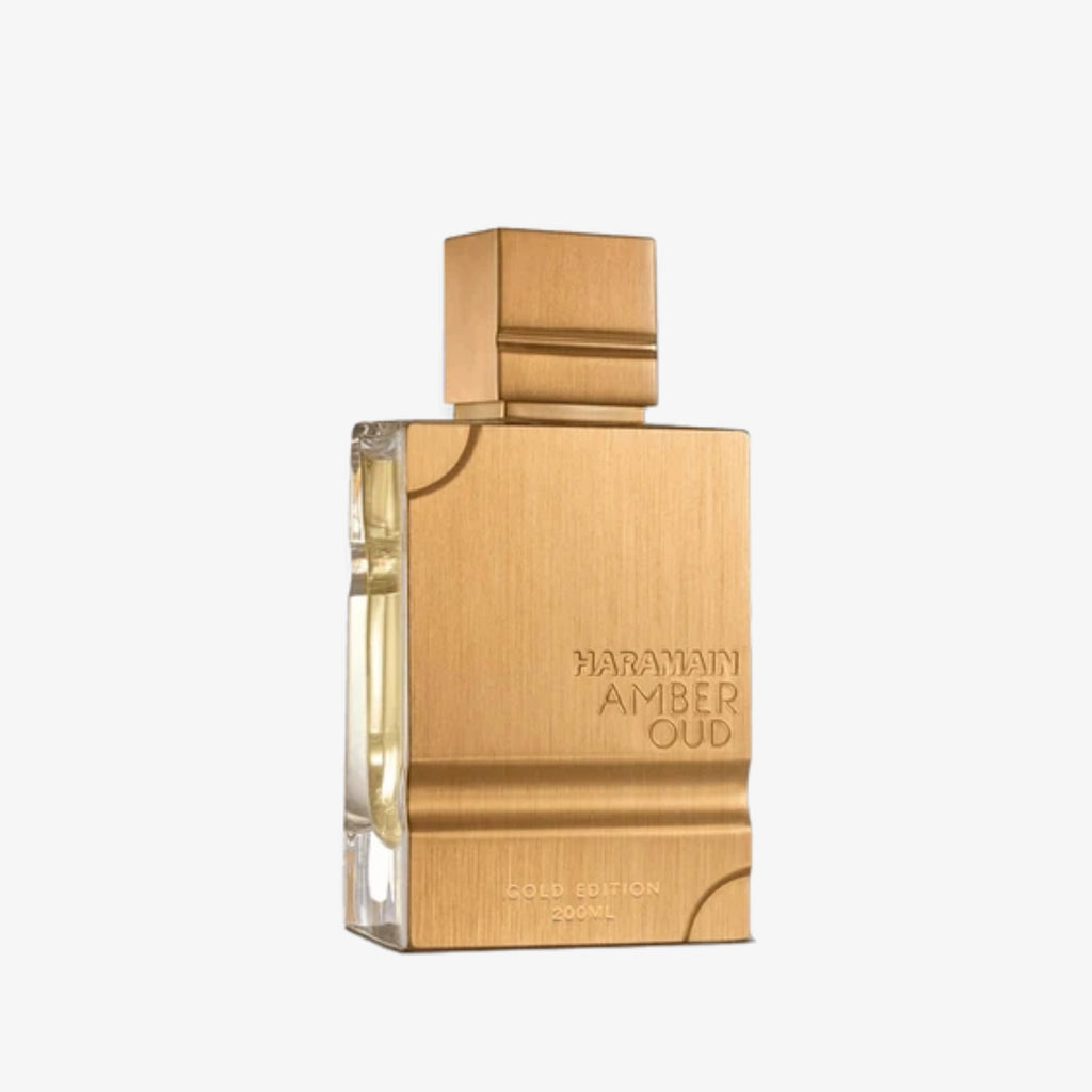 Amber Oud Gold Edition EDP Al Haramain – Hana Fragrance