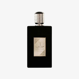 Ameer Al Arab EDP Asdaaf