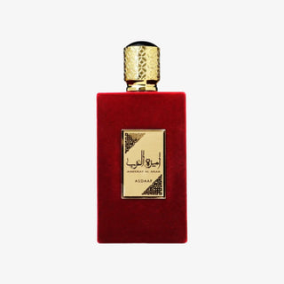 Ameerat Al Arab EDP Asdaaf