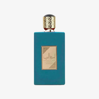 Ameerat Al Arab Imperium EDP Asdaaf