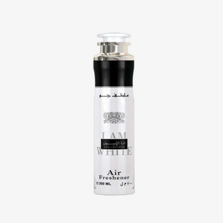 Ana Abiyed Air Freshener Lattafa