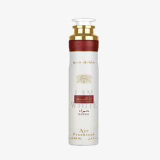 Ana Abiyed Rouge Air Freshener Lattafa