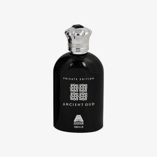 Ancient Oud EDP Anfar