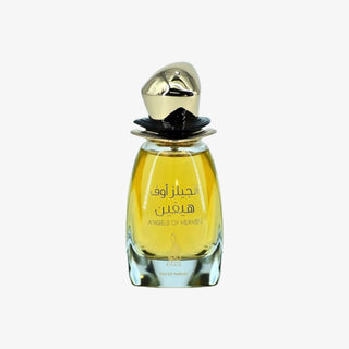 Angels Of Heaven EDP Risala
