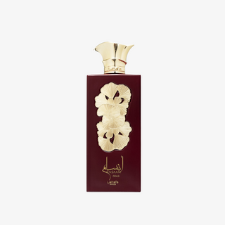 Ansaam Gold EDP Lattafa Pride