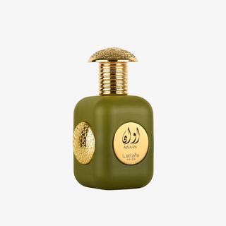 Awaan EDP Lattafa Pride