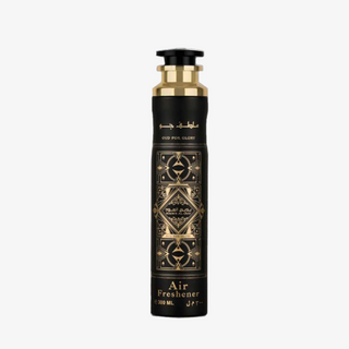 Badee Al Oud Oud for Glory Air Freshener Lattafa