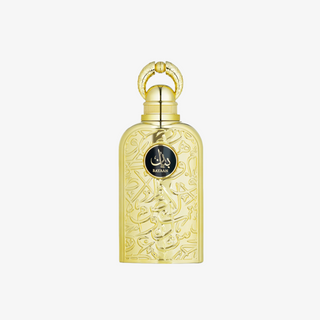 Bayaan EDP Lattafa