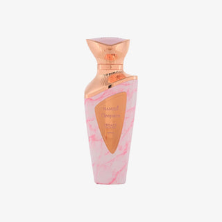 Cleopatra EDP Hamidi