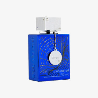 Club De Nuit Iconic EDP Armaf