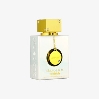Club De Nuit Imperiale EDP Armaf