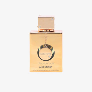 Club De Nuit Milestone EDP Armaf