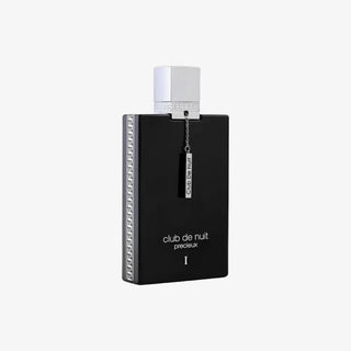 Club De Nuit Precieux EDP Armaf