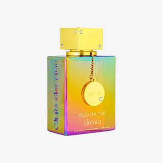 Club De Nuit Untold EDP Armaf