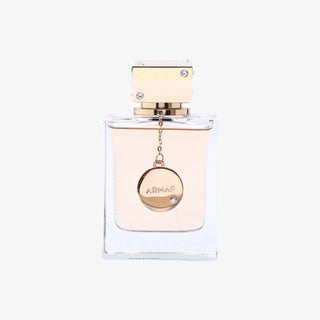 Club De Nuit Women EDP Armaf