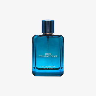 Des Tentations EDP Fragrance World