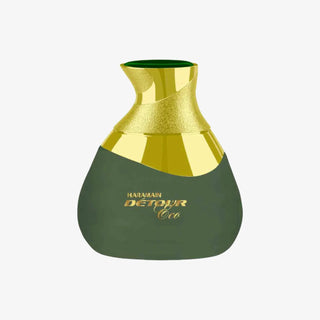 Detour Eco EDP Al Haramain