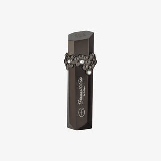 Diamant Noir EDP Flavia