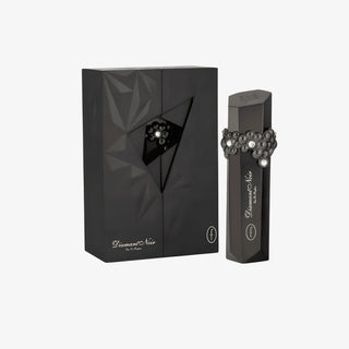 Diamant Noir EDP Flavia box