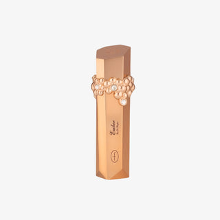 Ember EDP Flavia