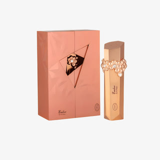 Ember EDP Flavia box