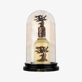 Eternal Oud EDP Lattafa Pride