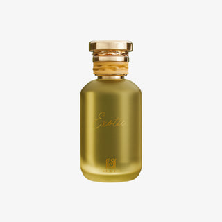 Exotic EDP Ahmed luxury perfume