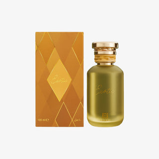 Exotic EDP Ahmed luxury perfume Singapore