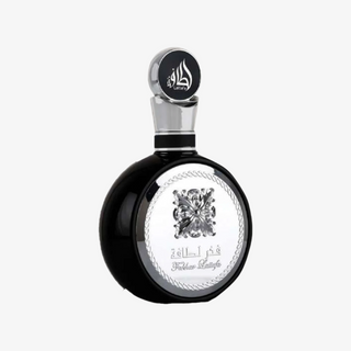 Fakhar Black Men EDP Lattafa