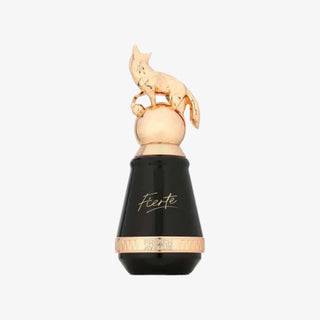 Fierte EDP Fragrance World