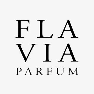 Flavia Parfum