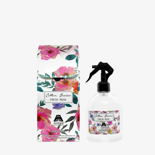 Fresh Musk Air Freshener Anfar
