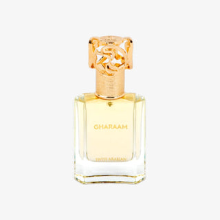Gharaam EDP Swiss Arabian