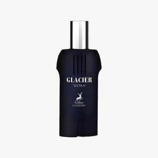 Glacier Ultra EDP Maison Alhambra