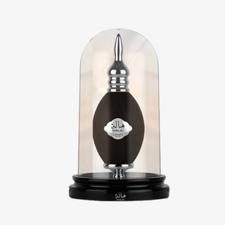 Hala EDP Lattafa Pride 100ml
