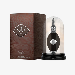 Hala EDP Lattafa Pride 100ml