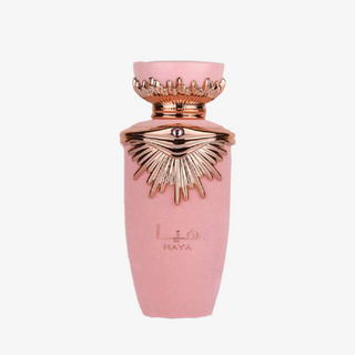 Haya EDP Lattafa