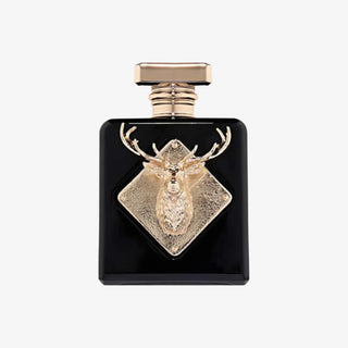 Imperial EDP Fragrance World