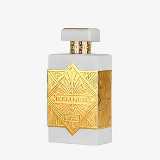 Infini Musk EDP Maison Alhambra
