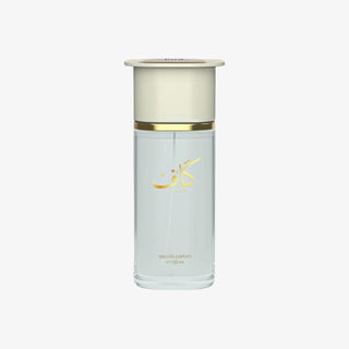 Kaaf EDP Ahmed Perfume Singapore